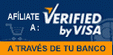 Catalogo San Valentin - En nuestra tienda aceptamos todas las tarjetas Visa de debito y credito. Ante cualquier duda llamar al 476-0753